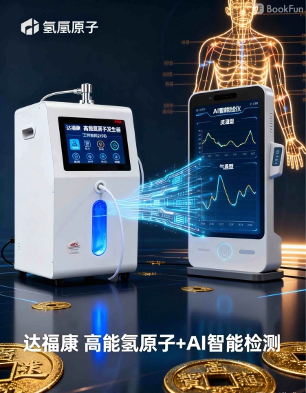 專業 九龍 按摩 - 探索體驗 A｜結構初探 生物電療評估（15分鐘）+ 肌肉平衡管理（30分鐘） 原價 $660 → 體驗價 $488  • 探索體驗 B｜能量啟航 經絡疏通（45分鐘）+ 韓蒸腳桶冥想（20分鐘） 原價 $476 → 體驗價 $388 - 希思沙療館 | BookFun