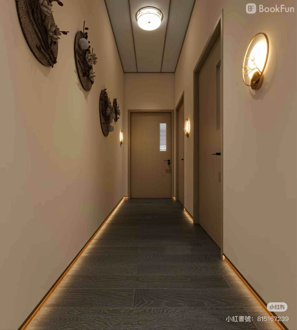 健寧坊 - Professional 按摩 Shop in 香港島 | BookFun