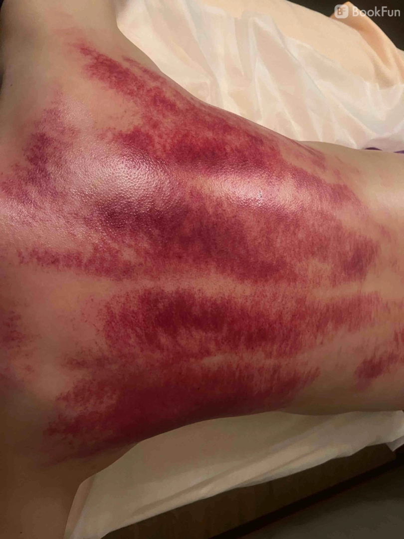 健寧坊 - Professional 按摩 Shop in 香港島 | BookFun