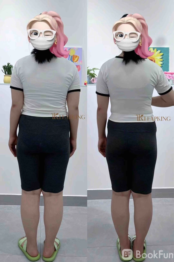 優質 九龍 美容 | 一繡傾城形象設計皮膚管理 - 專業服務 | BookFun