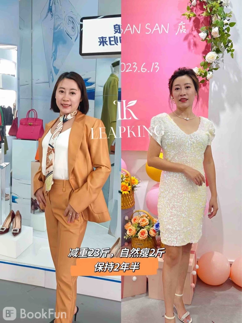 優質 九龍 美容 | 一繡傾城形象設計皮膚管理 - 專業服務 | BookFun