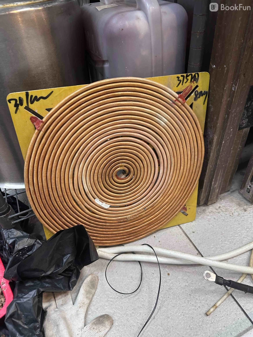 香港島 維修 | 駿弘電器維修 - 專業服務 | BookFun