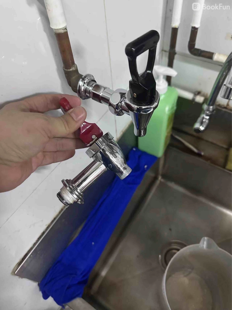 香港島 維修 | 駿弘電器維修 - 專業服務 | BookFun