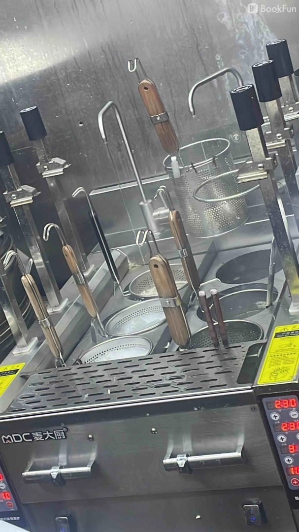 香港島 維修 | 駿弘電器維修 - 專業服務 | BookFun