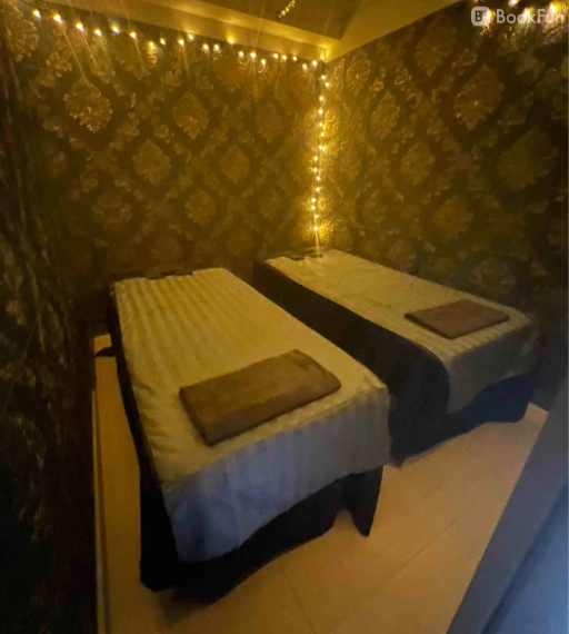 professional 泰式鬆根推油 - On On Thai Massage (打鼓嶺道) - 按摩 in 九龍 | BookFun