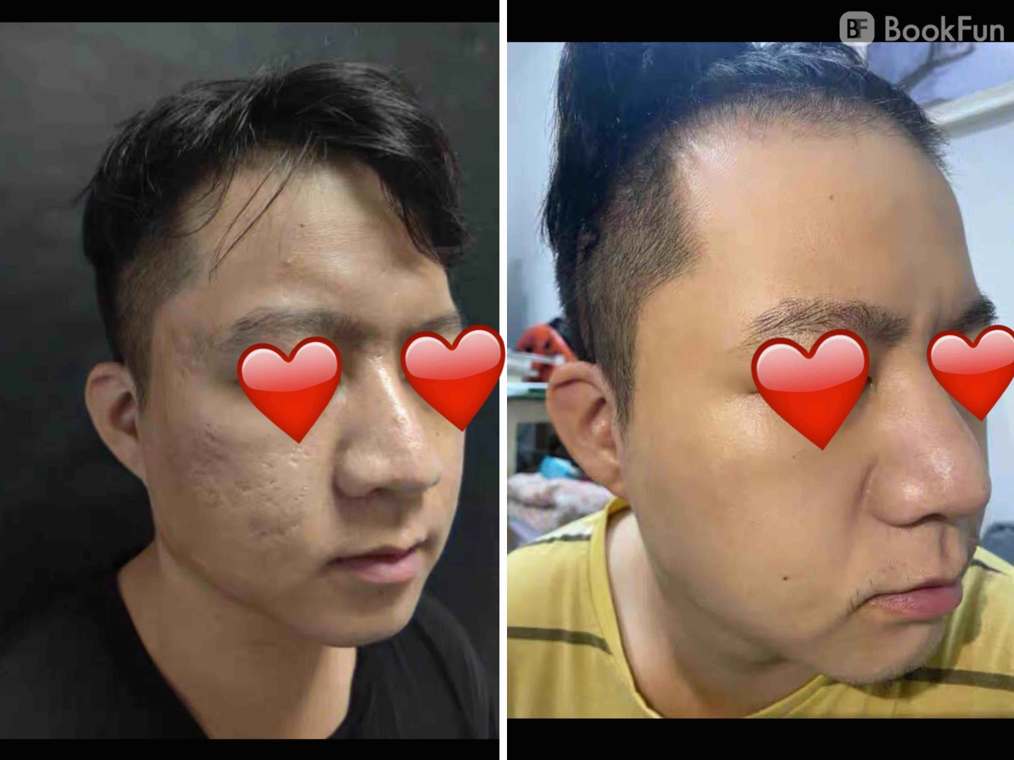 quality Apple Beauty Origin - Professional 美容 Shop in 九龍 | BookFun