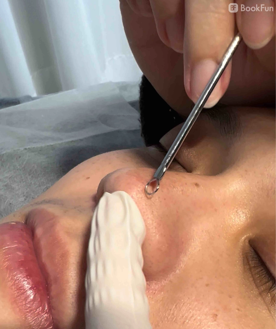 quality Apple Beauty Origin - Professional 美容 Shop in 九龍 | BookFun