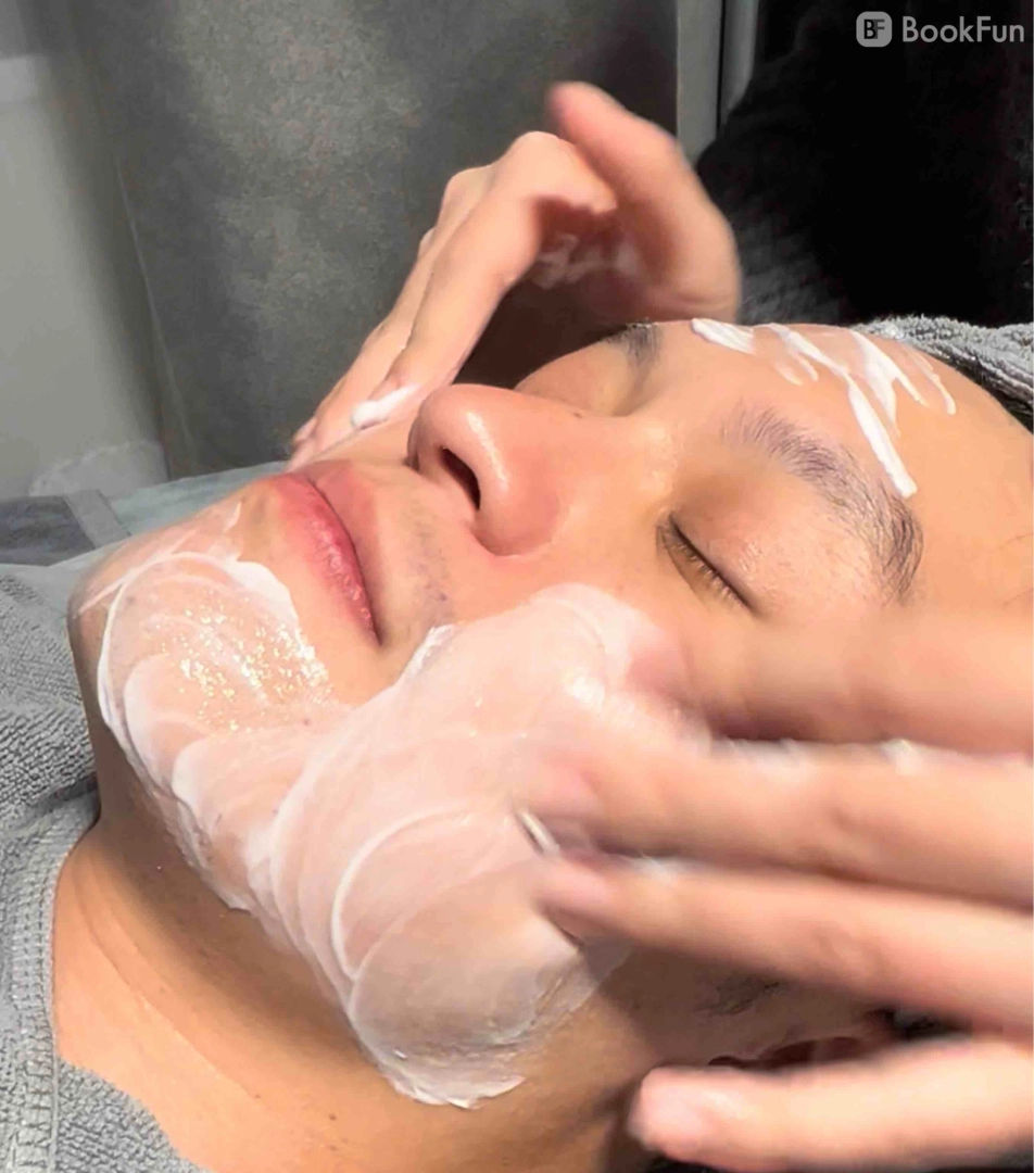 quality Apple Beauty Origin - Professional 美容 Shop in 九龍 | BookFun