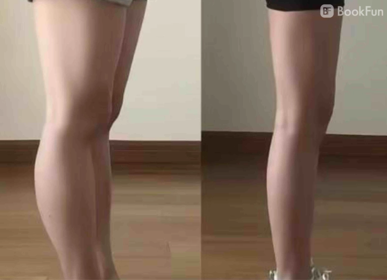 Apple Beauty Origin