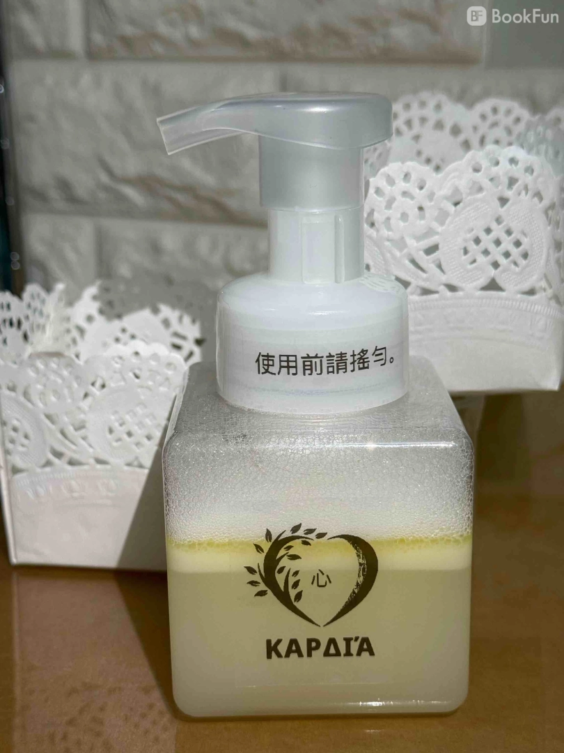 九龍 興趣及音樂班 | Kapdia 。心 - 專業服務 | BookFun