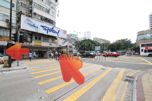 (已結業)滿足堂足療保健中心