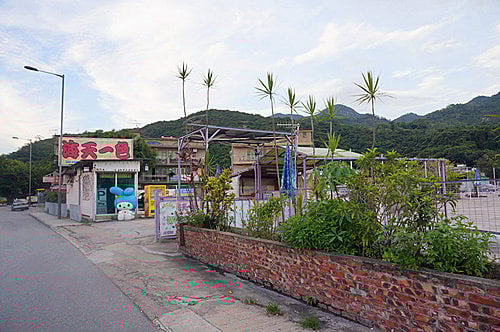 BBQ 燒烤 BBQ 燒烤
