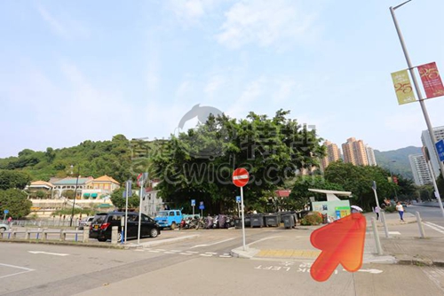 (已結業)Qing Meijian Health & Beauty Salon