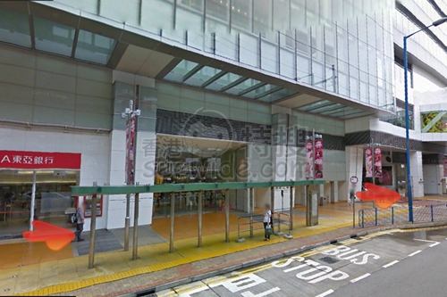 (Closed) 華傳薰蒸社