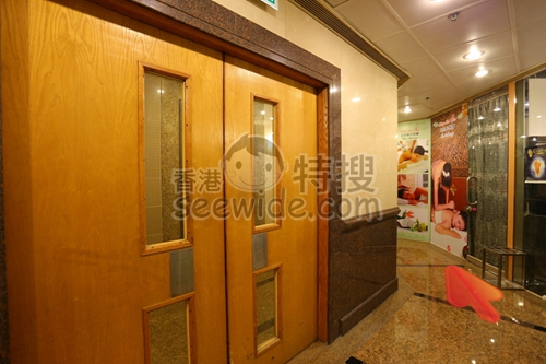 (Closed)Pattaya Thai Slim