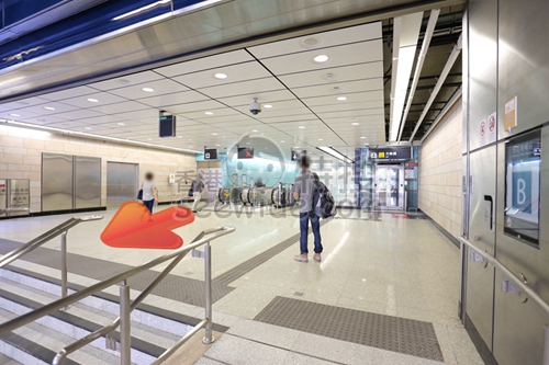 (已結業)Alvana Spa 足樂養生館