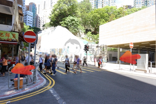 (已結業)Alvana Spa 足樂養生館