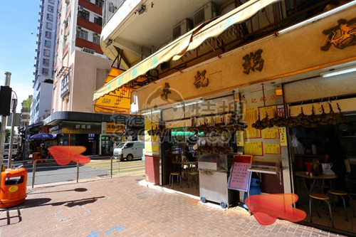 (已結業)Alvana Spa 足樂養生館