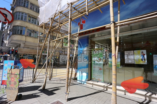 (已結業)Alvana Spa 足樂養生館