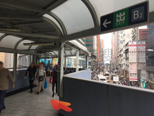 (已易手)Thaang Spa