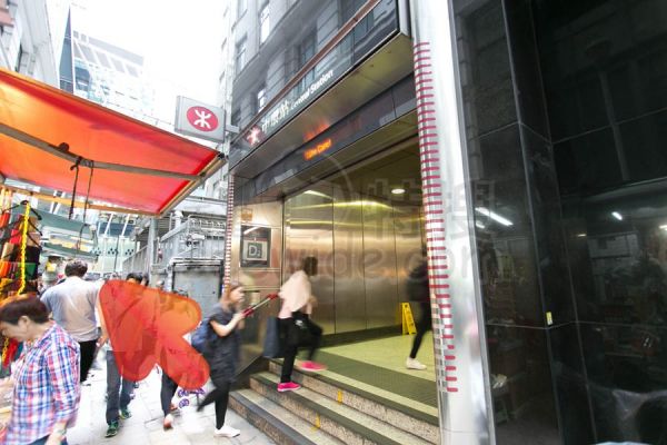 (Closed)Sawasdee Nuad Thai