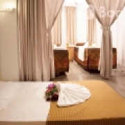 Sense Thai Massage