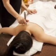 Sense Thai Massage
