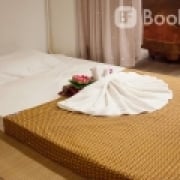 Sense Thai Massage