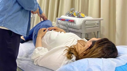 Slim Massage
