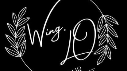 Hair Stylist Wing Lo