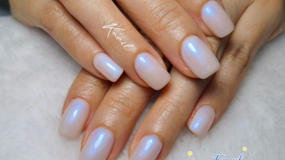 Knail