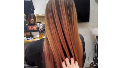 Hair.bymo416