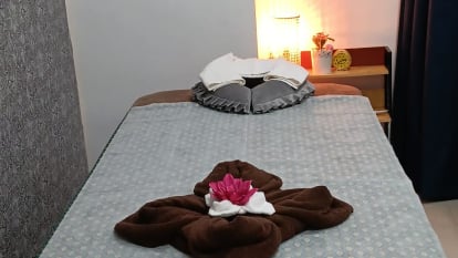 Good Thai Massage & Spa