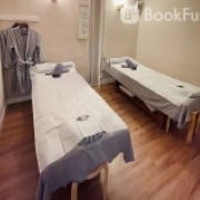 LS SPA & MASSAGE (Kwun Tong Branch)