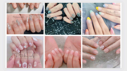 P23.Brow.Nails_