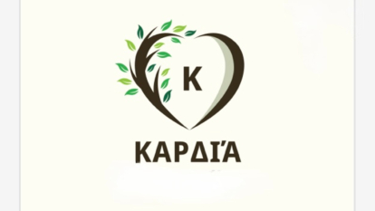 Kapdia 。心