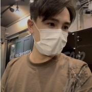 T.O.P HAIR