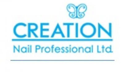 (已結業)Creation Nail Professional Ltd.