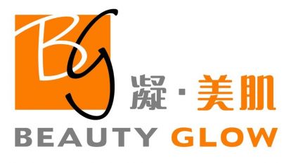 (已結業)Beauty Glow