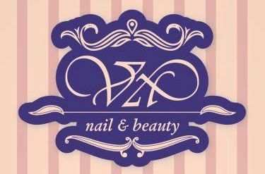 Shop Cover Images