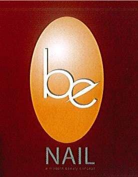 (已結業)Be Nail