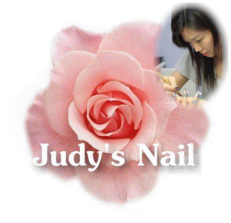 (Moved)Judy's Nail
