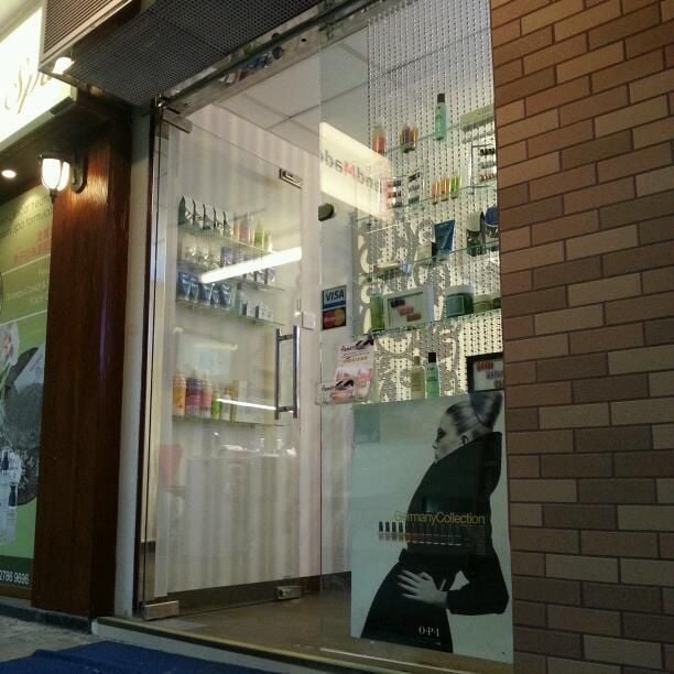 Shop Cover Images
