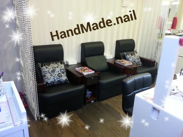 Shop Cover Images