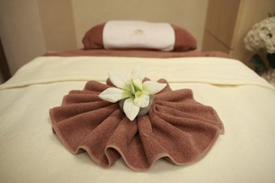 商店封面圖片