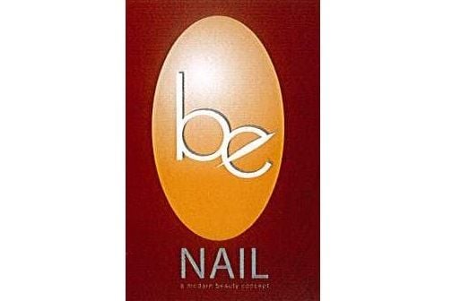 (已結業)Be Nail