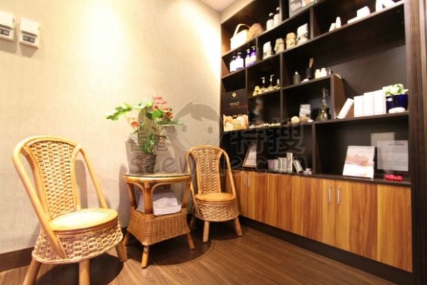 Shop Cover Images
