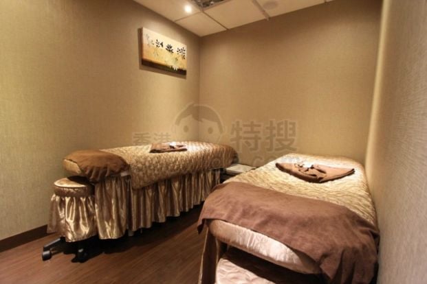 Pro Sala Beauty & Thai Massage