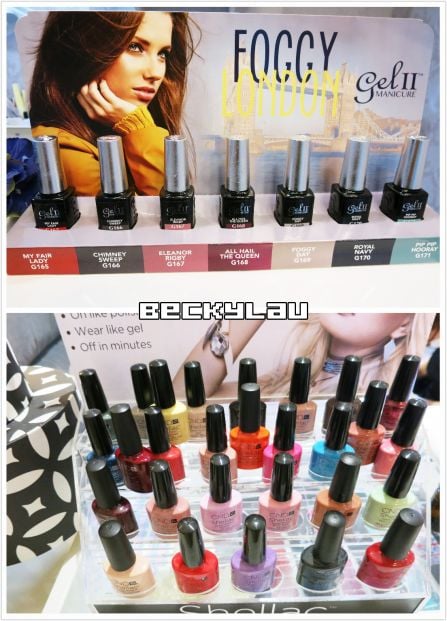 Shop Cover Images