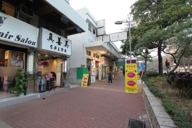 Shop Cover Images